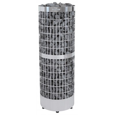 Cilindro PC165E/PC200E